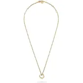 Philipp Plein Kette