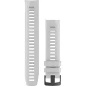 Garmin Armbänder instinct