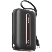 JOYROOM Jr-l012 22.5w 10.000mah Powerbank