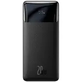 Baseus Overseas Edition 20000mah Powerbank