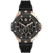 Philipp Plein Watches Chronograph für Herren