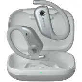 1More Fit Open Earbuds S50 Tws Kabellose Kopfhörer