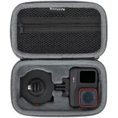 Sunnylife Storage Bag for Insta360 Ace Pro