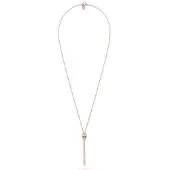 Philipp Plein Kette