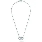 Philipp Plein Kette