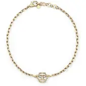 Philipp Plein PJ2AA08NU