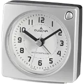 Dugena - 4460941 - Wecker - Funk