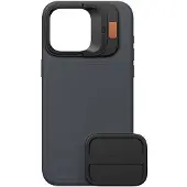 Polar Pro Hülle Litechaser für iPhone 15 Pro Max Ocean (Neuheit)