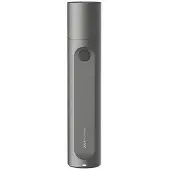 HOTO Qwsdt003 280lm Usb C Taschenlampe