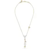 Philipp Plein Halskette - Halskette Pp Elements - für Damen