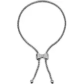Esprit Armband in Silber | Gr.: onesize