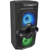 SVEN speaker WIRELESS SPEAKER PS-650