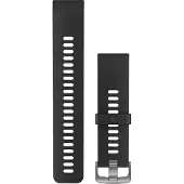 Garmin Ersatzband