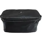 Polar Pro Boreal Cube 10L
