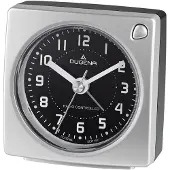 Dugena 4460940