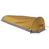 Bach Equipment Bivy Heads Up Pro Zelt