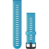 Garmin Forerunner 945 Gurt