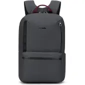 Pacsafe X Anti-Theft 20L Backpack Slate