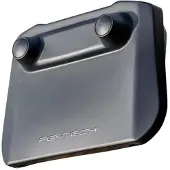 PGYtech Dji Rc/rc2 P-45a-020 Drohnenschutz