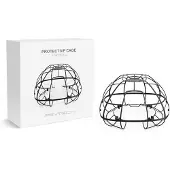 PGYtech DJI Tello Protective Cage
