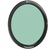 FreeWell Uv-kameraobjektivfilter Der V2-serie