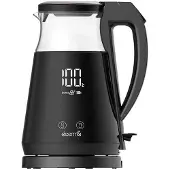 Deerma Sh90w 1.7l 1700w Wasserkocher