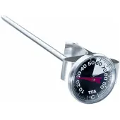 TFA 14.1023 Analoges Milchschaumthermometer PRIMACREMA