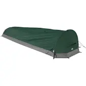 Bach Bivy Heads Up Sycamore Green Regular