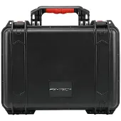 PGYtech DJI Mavic 3 Serie – Transportkoffer (P-43A-010)