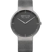 Bering - 15540-377 - Armbanduhr - Herren - Quarz