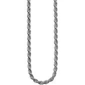 Thomas Sabo Halskette - KE1349-001-12-45