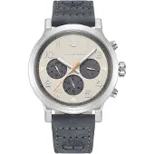 Timberland - TDWGF0028903 - Armbanduhr - Herren - Quarz - PANCHER