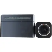 Usorteret - C2M - Dashcam - Fahrzeugkamera