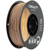 Creality 3301130001, 1,29 kg