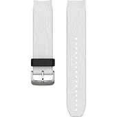 Garmin QuickFit 22 Band