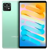 Teclast Tablet M50 MINI 8.7" 6/128 GB WIFI (blue)