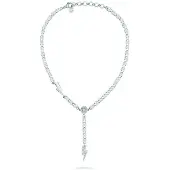 Philipp Plein Armband