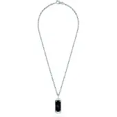 Philipp Plein Kette