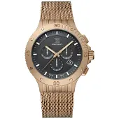 Glock - GW-42-1-24 - Armbanduhr - Herren - Quarz
