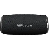 HiFuture Gravity Bluetooth-lautsprecher