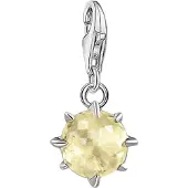 Thomas Sabo Geburtsstein November 1783-774-4 Charm Anhänger