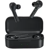 QCY T5 TWS headphones