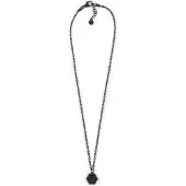 Philipp Plein PJ7AA07NU