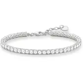 Thomas Sabo Tennis-Armband 925er