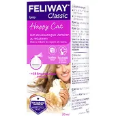 Feliway Spray - 20 ml