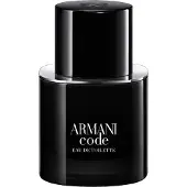 Giorgio Armani - Code for Woman 30 ml. EDP