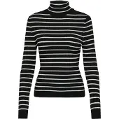 ONLY Pullover ONLKAROL damen