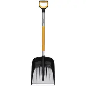 Fiskars X-series Schneeschaufel