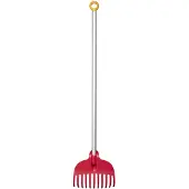 Fiskars Myfirst Leaf Rechen