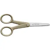 Fiskars FS.NOZYCZKI 13cm HOBBY